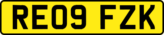 RE09FZK