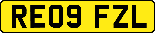 RE09FZL