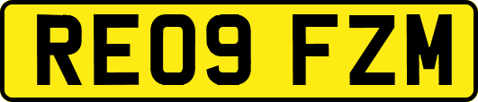 RE09FZM