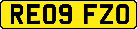 RE09FZO