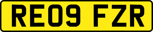 RE09FZR