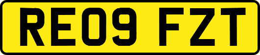 RE09FZT