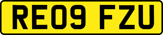 RE09FZU