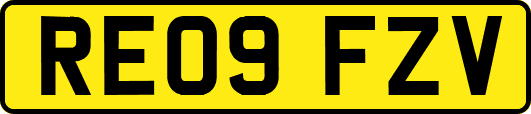 RE09FZV