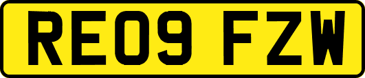 RE09FZW