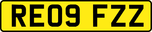 RE09FZZ