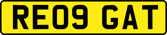 RE09GAT