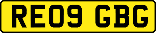 RE09GBG
