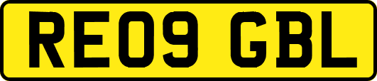 RE09GBL