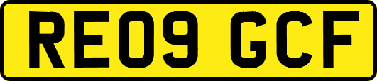 RE09GCF