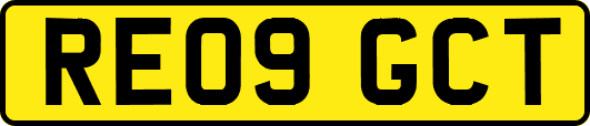 RE09GCT