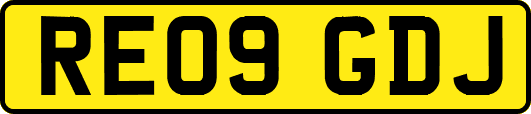 RE09GDJ