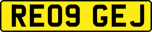 RE09GEJ