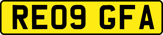 RE09GFA