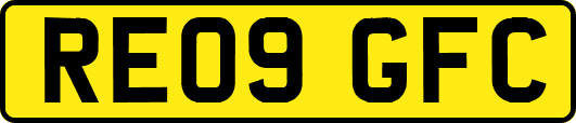 RE09GFC