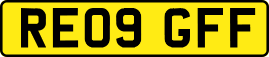 RE09GFF