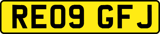 RE09GFJ