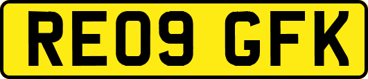 RE09GFK