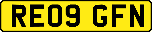 RE09GFN
