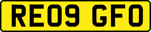RE09GFO