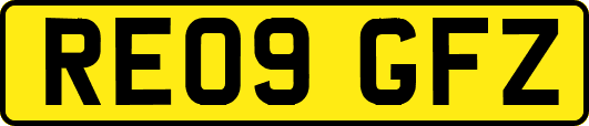 RE09GFZ