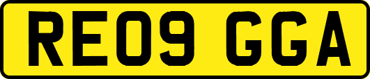 RE09GGA
