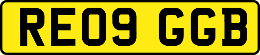 RE09GGB