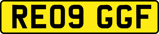 RE09GGF