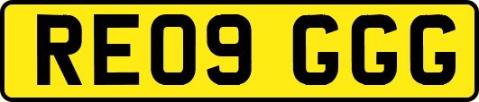RE09GGG