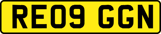 RE09GGN