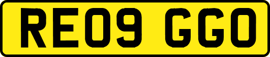 RE09GGO