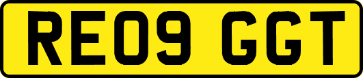 RE09GGT