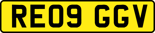 RE09GGV