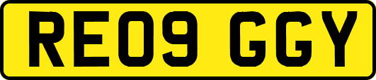 RE09GGY