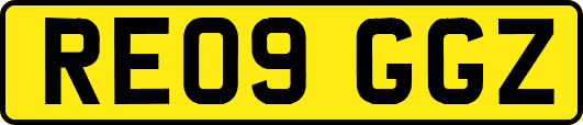 RE09GGZ