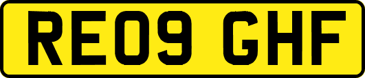 RE09GHF