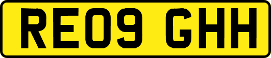 RE09GHH