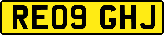 RE09GHJ