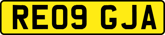 RE09GJA