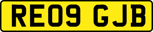 RE09GJB