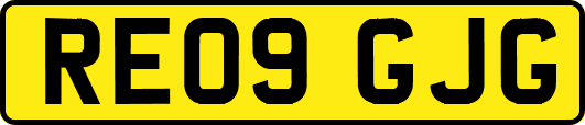 RE09GJG