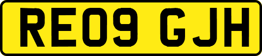 RE09GJH