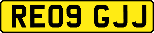 RE09GJJ