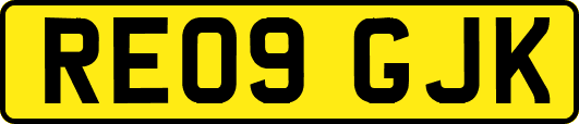 RE09GJK