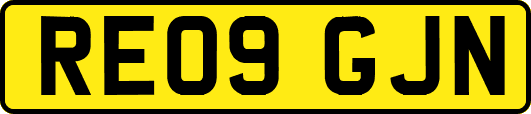 RE09GJN