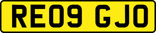RE09GJO