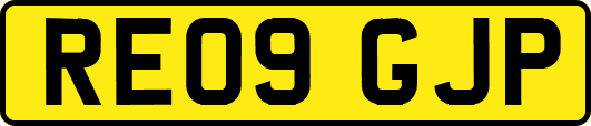 RE09GJP
