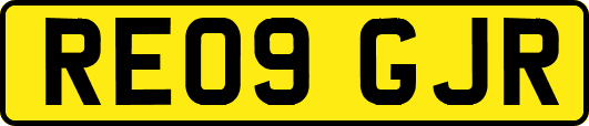 RE09GJR
