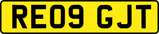 RE09GJT