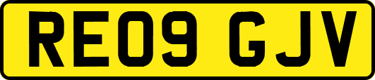 RE09GJV